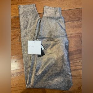 Beyond Yoga capri yoga pants